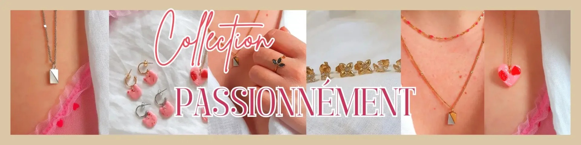 banniere_collection_passionnement.webp