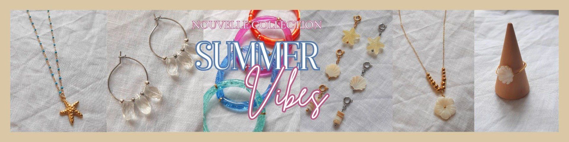 banniere_collection_summer_vibes.jpg