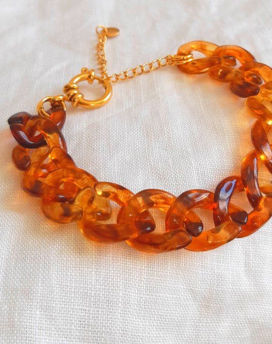 Bracelet Gina