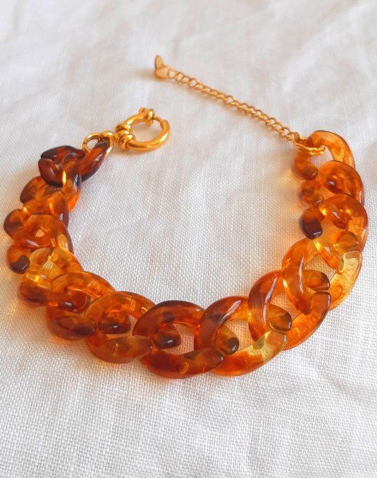 Bracelet Gina