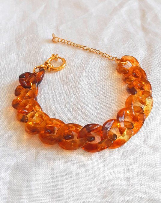 Bracelet Gina