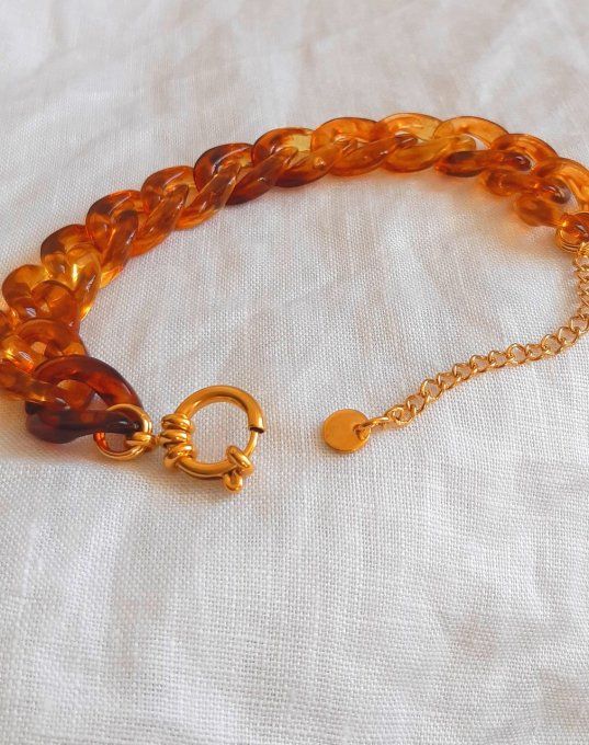 Bracelet Gina