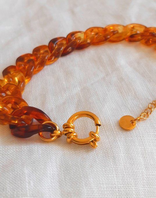Bracelet Gina