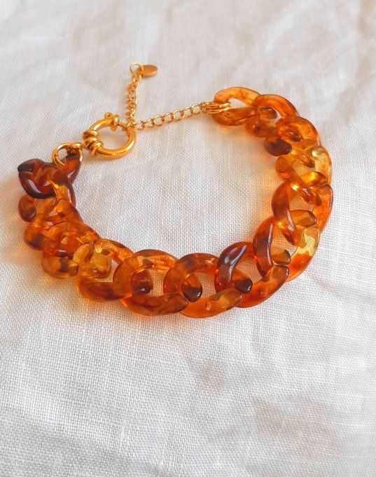 Bracelet Gina