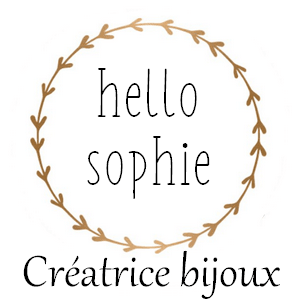 hellosophie.fr