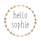 Hellosophie